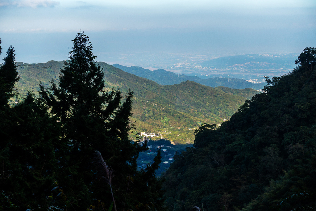 DSC09771.jpg DSC09771.jpg