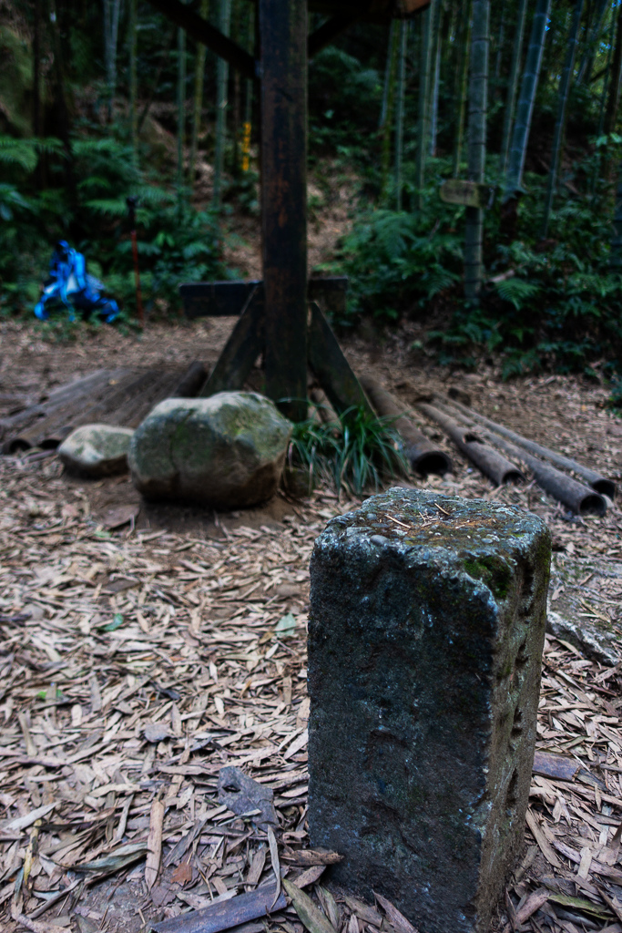 DSC09776.jpg DSC09776.jpg