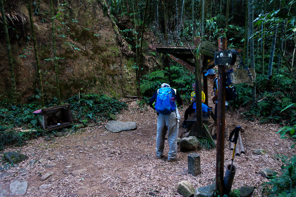 DSC09775.jpg DSC09775.jpg