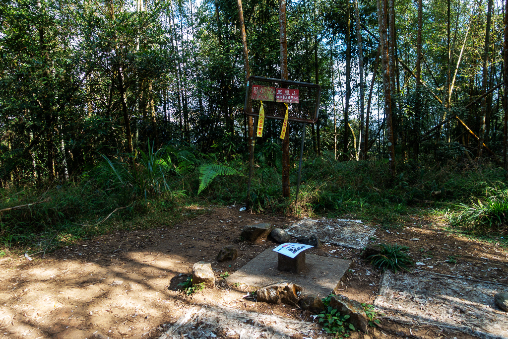 DSC09806.jpg DSC09806.jpg