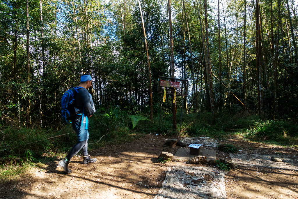 DSC09805.jpg DSC09805.jpg