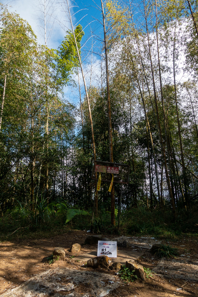 DSC09809.jpg DSC09809.jpg