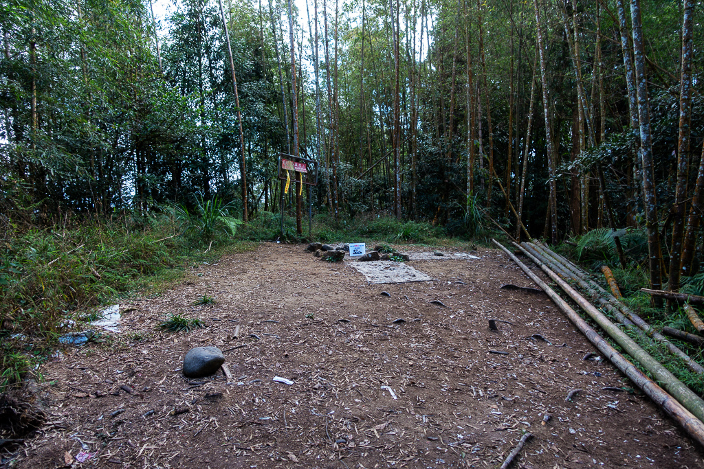 DSC09810.jpg DSC09810.jpg