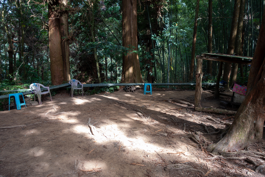 DSC09817.jpg DSC09817.jpg