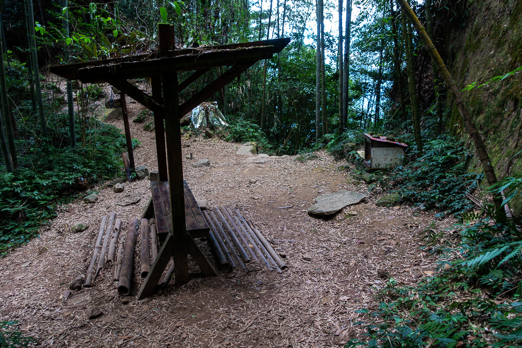 DSC09816.jpg DSC09816.jpg