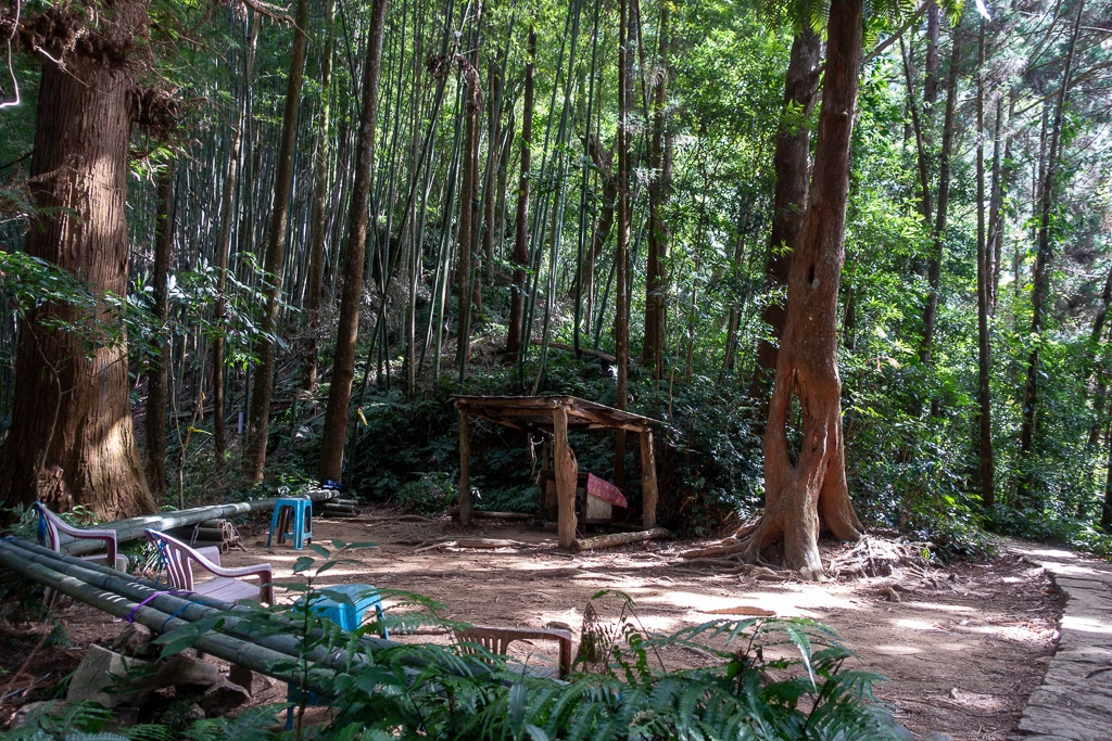 DSC09818.jpg DSC09818.jpg