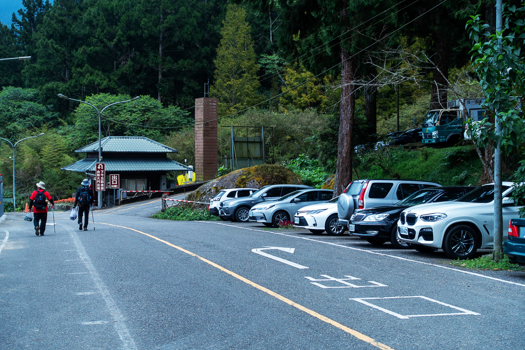 DSC09831.jpg DSC09831.jpg