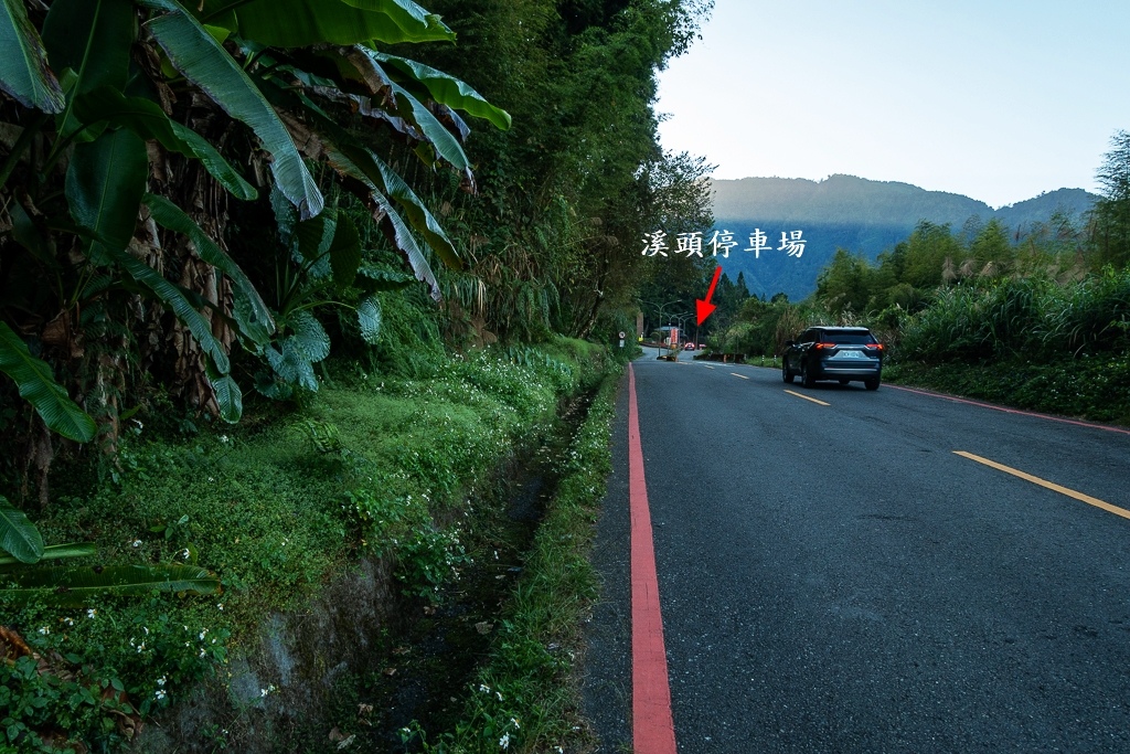 DSC09743.jpg DSC09743.jpg