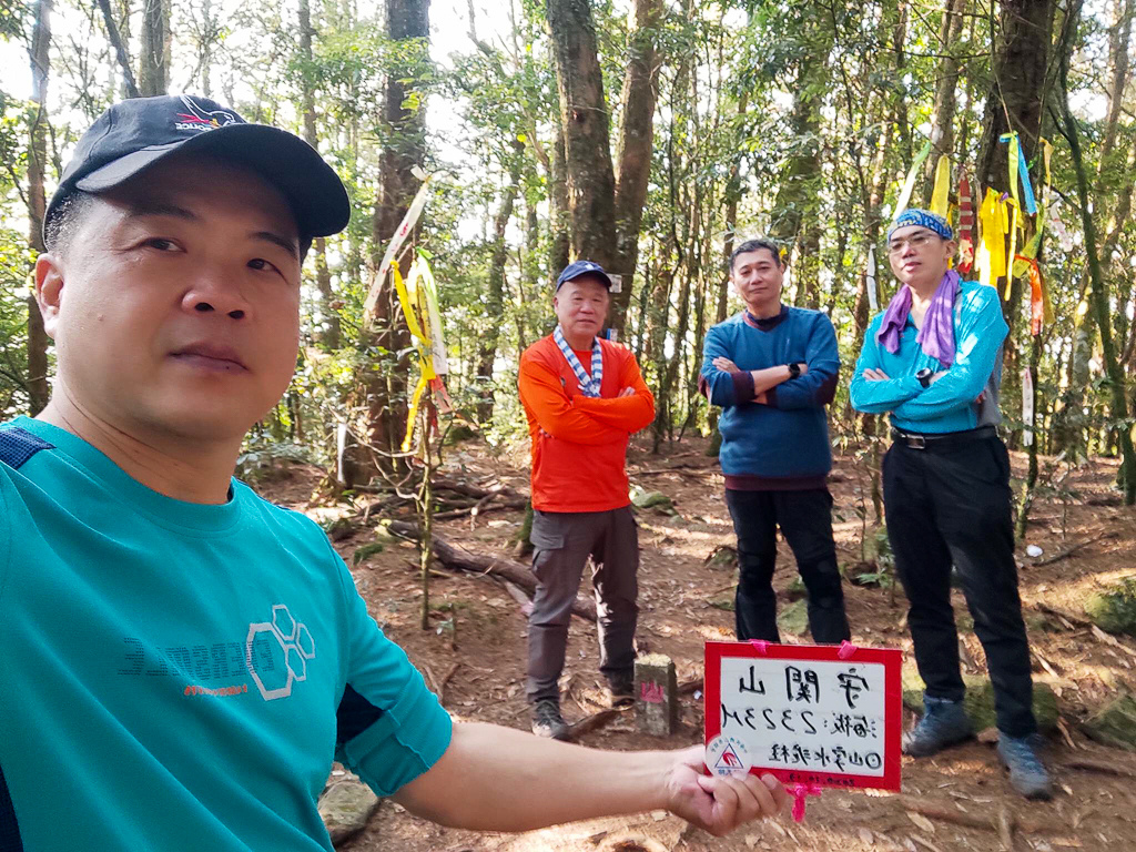 332322604_480765347440610_683876741200952557_n.jpg 332322604_480765347440610_683876741200952557_n.jpg