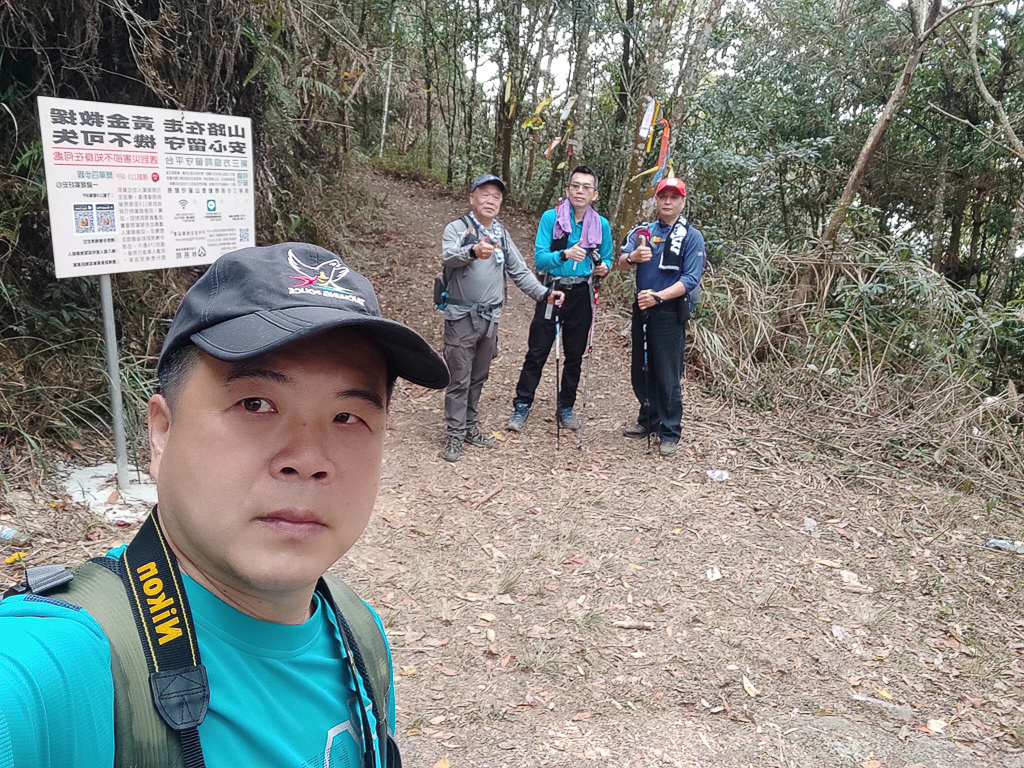 332456986_598849521654021_6474666562655542953_n.jpg 332456986_598849521654021_6474666562655542953_n.jpg