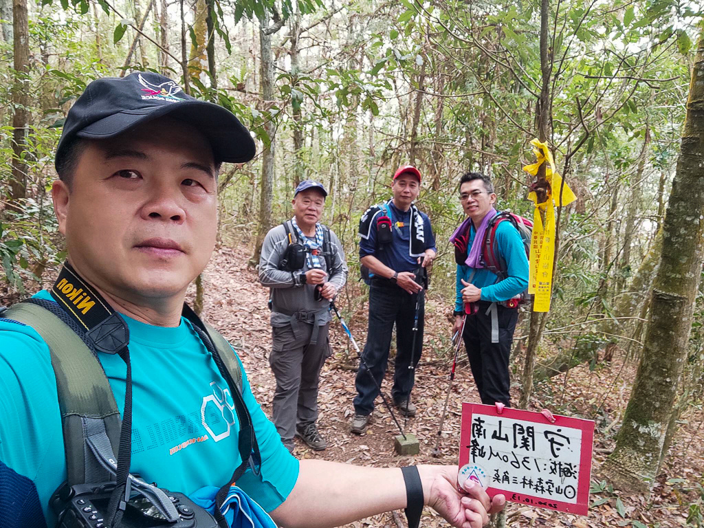 332602585_1913823915631150_2389131649859637446_n.jpg 332602585_1913823915631150_2389131649859637446_n.jpg