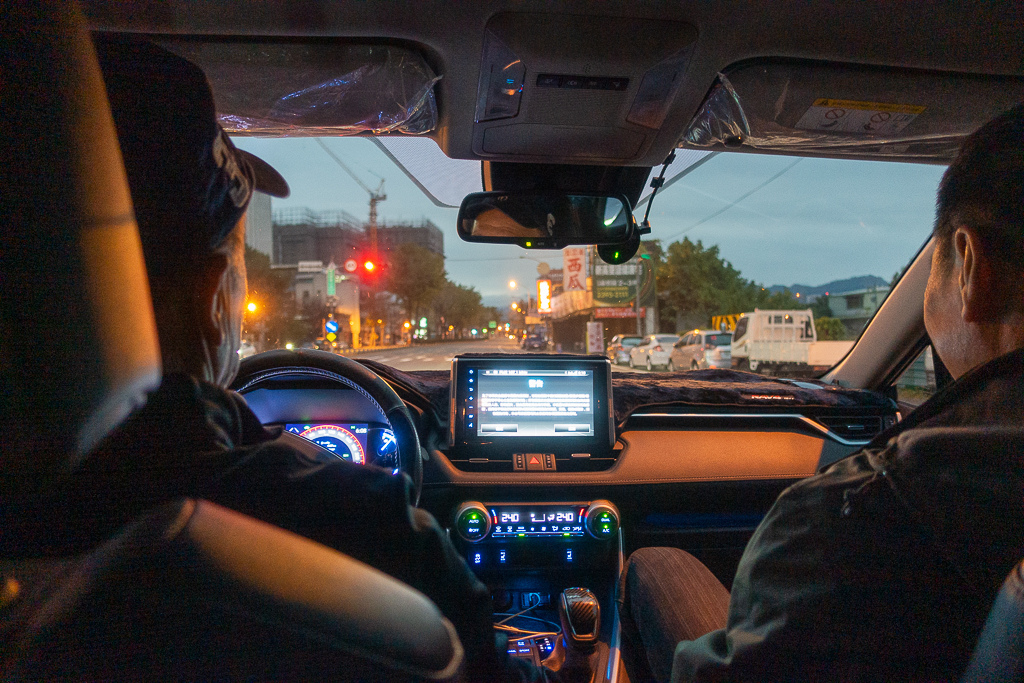 DSC00410.jpg DSC00410.jpg