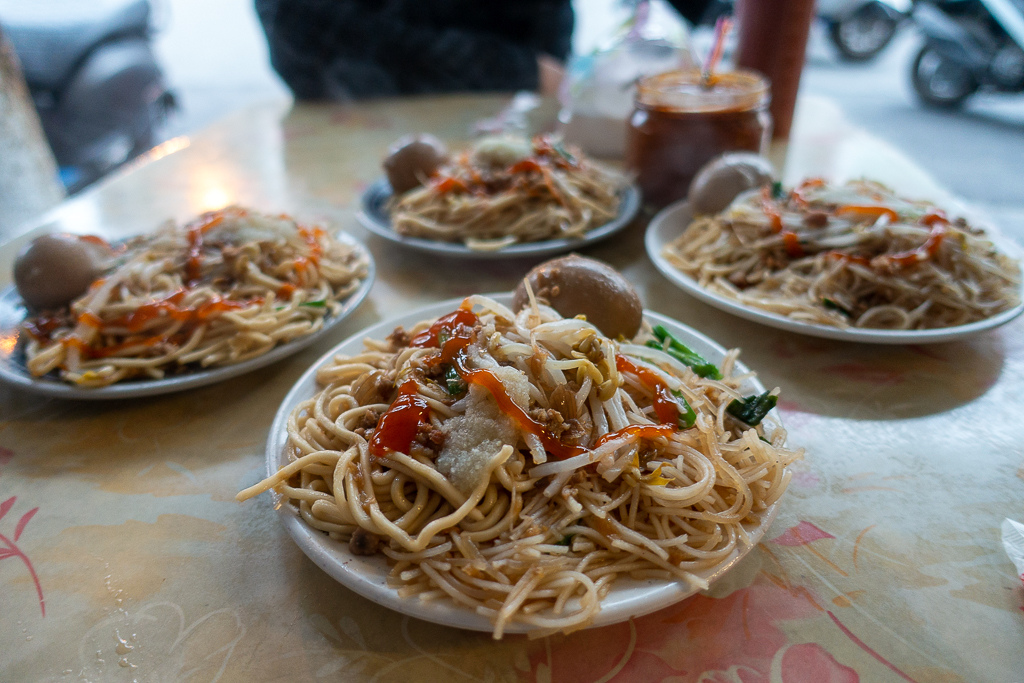 DSC00412.jpg DSC00412.jpg