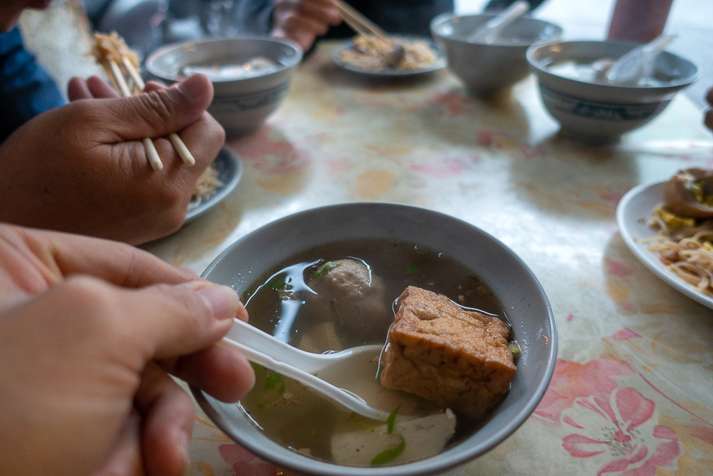 DSC00413.jpg DSC00413.jpg