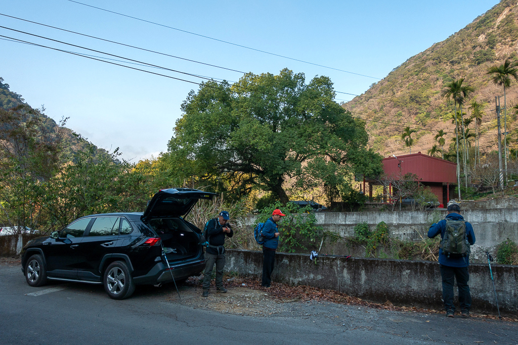 DSC00416.jpg DSC00416.jpg