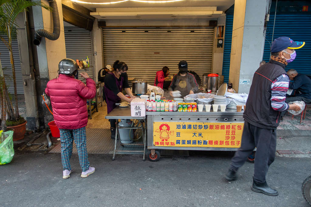 DSC00414.jpg DSC00414.jpg