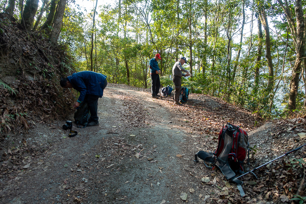 DSC00426.jpg DSC00426.jpg