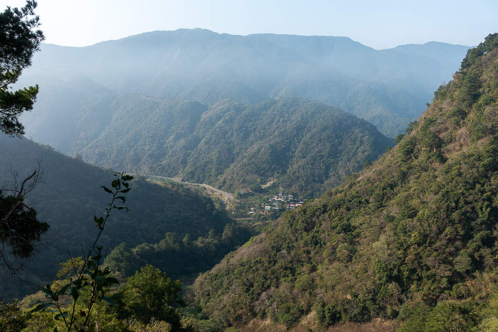 DSC00430.jpg DSC00430.jpg