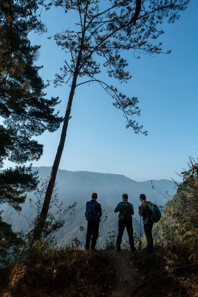 DSC00433.jpg DSC00433.jpg