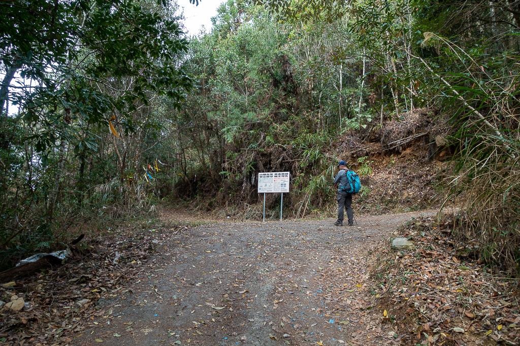 DSC00438.jpg DSC00438.jpg