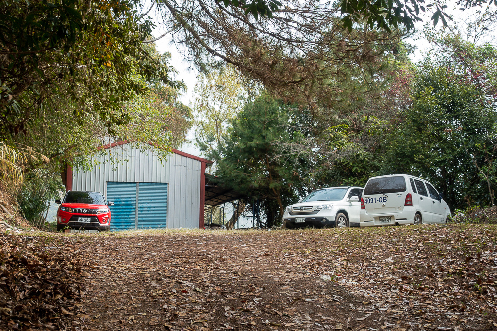 DSC00439.jpg DSC00439.jpg