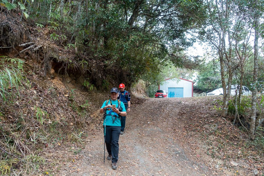 DSC00442.jpg DSC00442.jpg