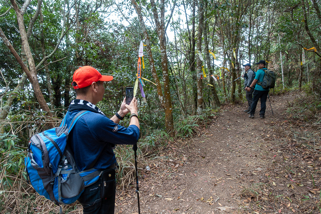 DSC00443.jpg DSC00443.jpg