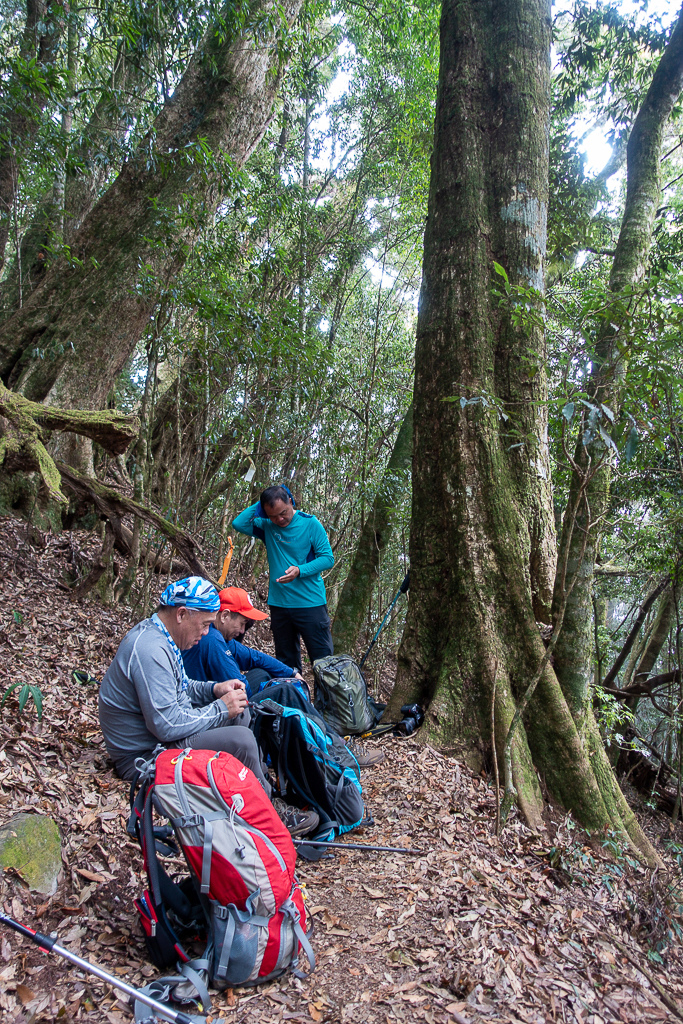 DSC00464.jpg DSC00464.jpg