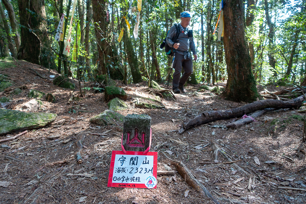 DSC00475.jpg DSC00475.jpg