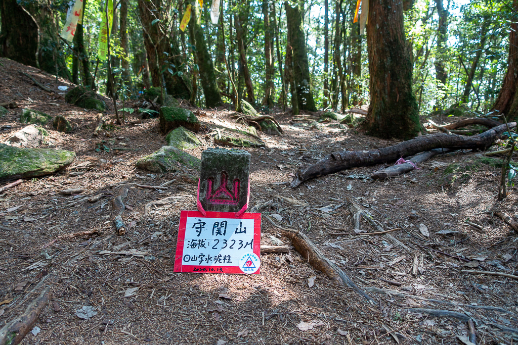 DSC00474.jpg DSC00474.jpg