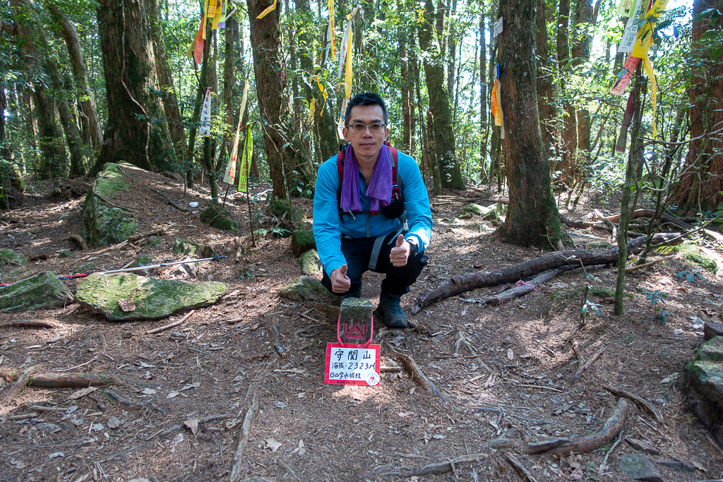 DSC00476.jpg DSC00476.jpg