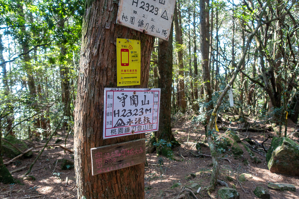 DSC00479.jpg DSC00479.jpg