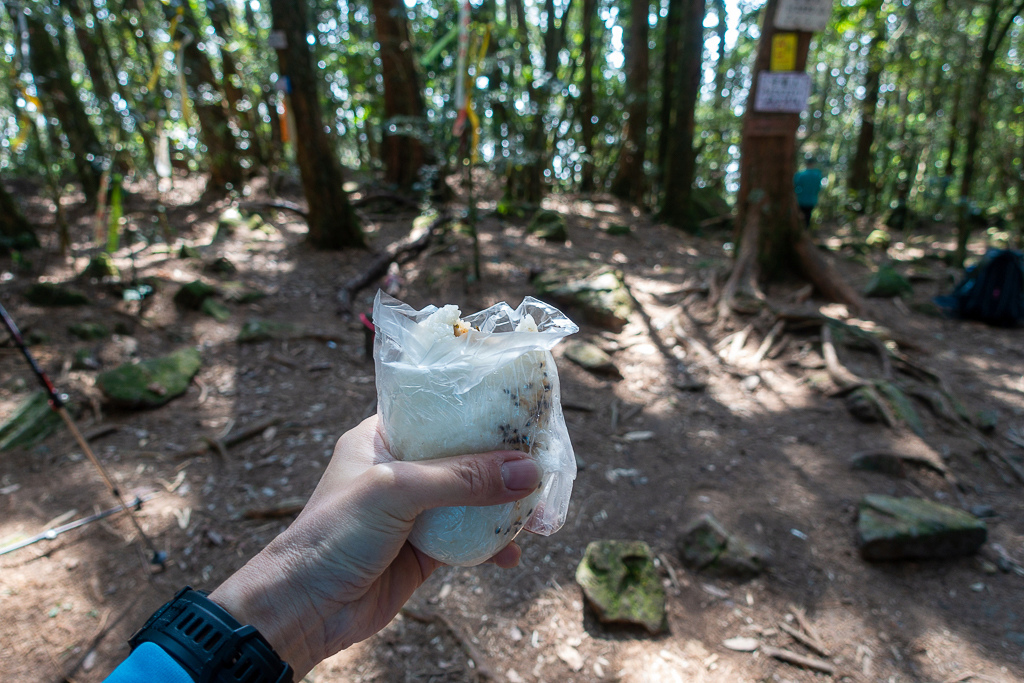 DSC00480.jpg DSC00480.jpg