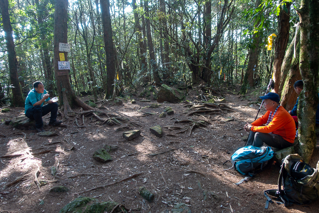 DSC00519.jpg DSC00519.jpg