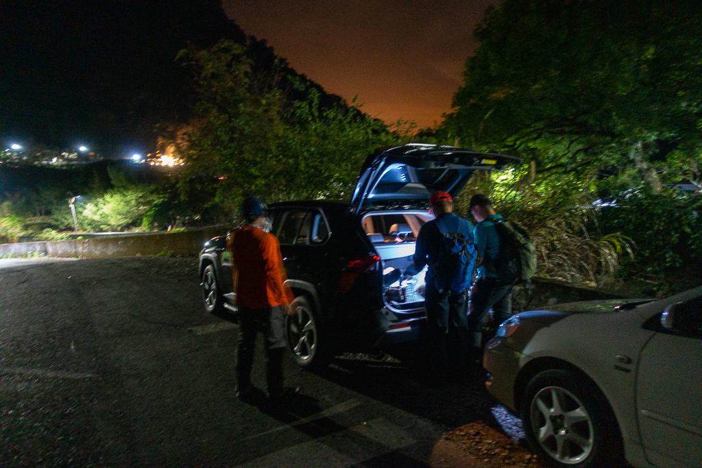 DSC00532.jpg DSC00532.jpg