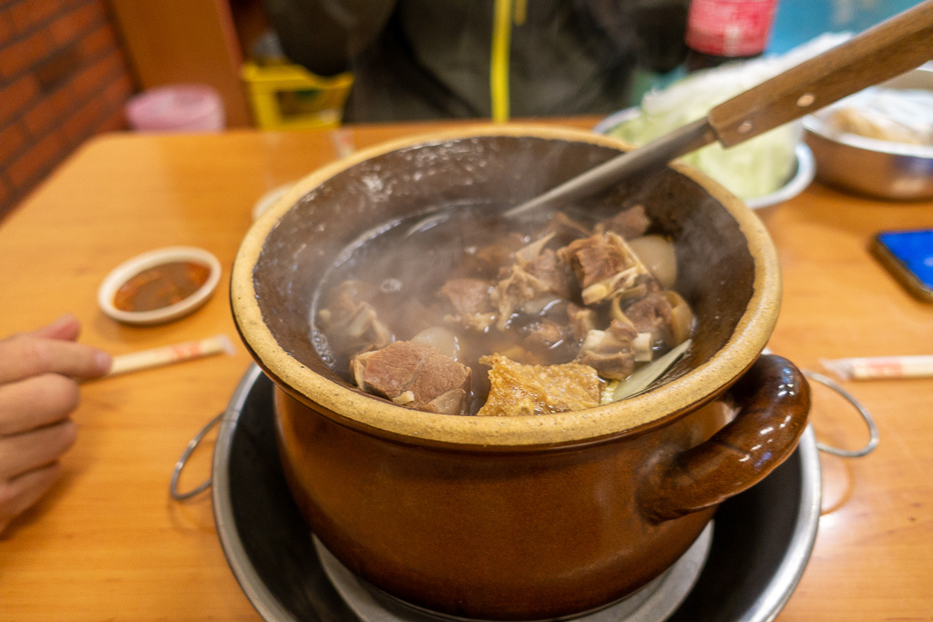 DSC00533.jpg DSC00533.jpg