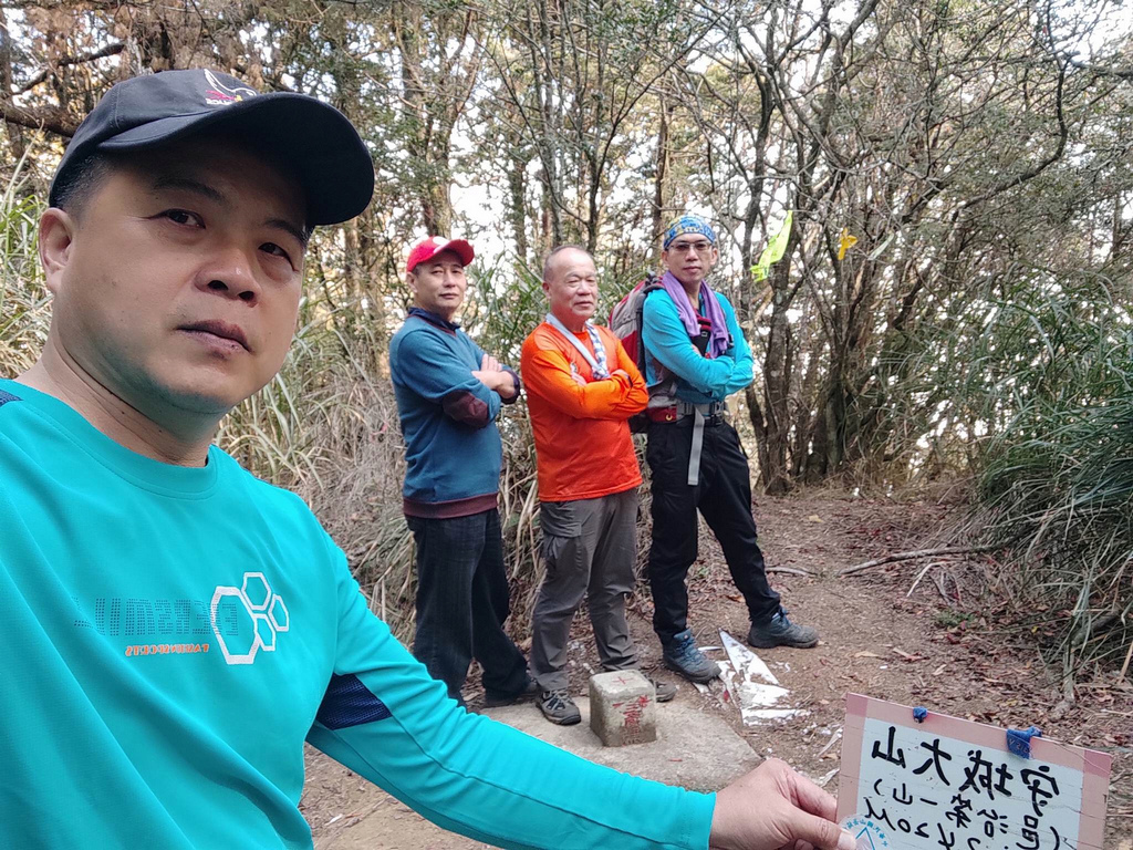 331859987_1390672855002279_6204588114949171614_n.jpg 331859987_1390672855002279_6204588114949171614_n.jpg