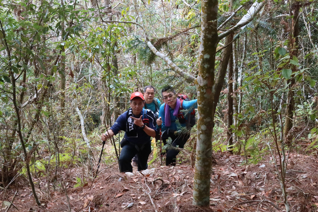 賢哥拍2.jpg 賢哥拍2.jpg