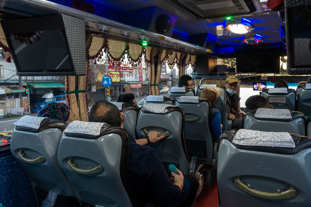 DSC00534.jpg DSC00534.jpg