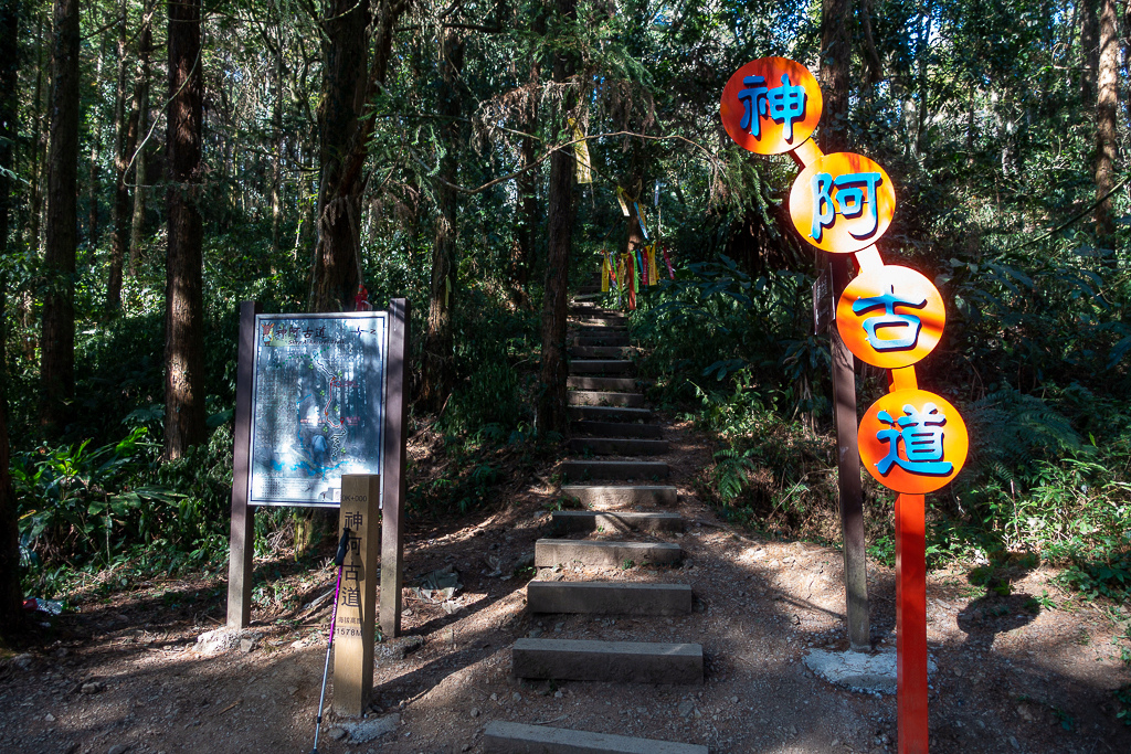 DSC00547.jpg DSC00547.jpg