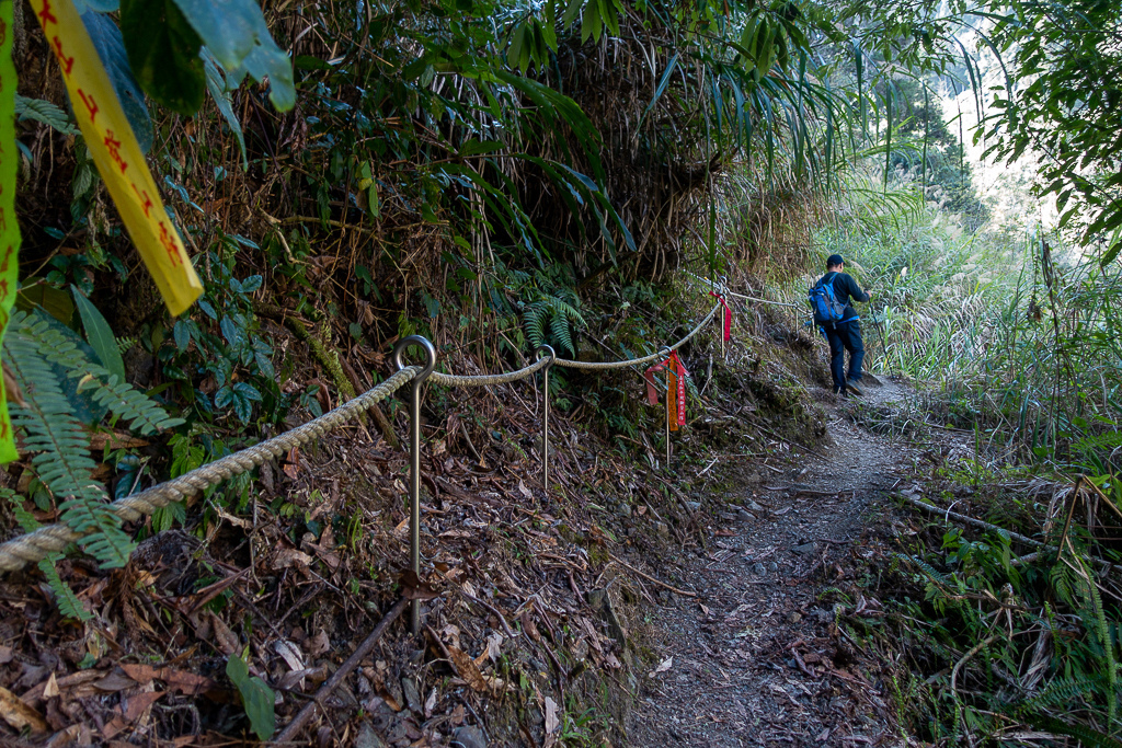 DSC00573.jpg DSC00573.jpg