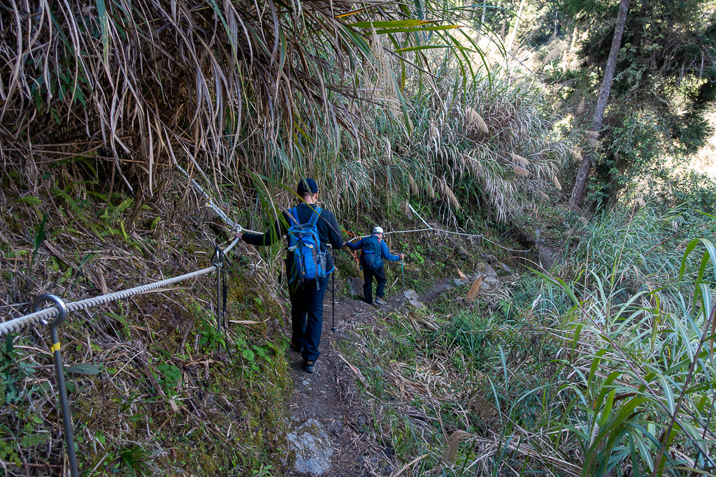 DSC00574.jpg DSC00574.jpg