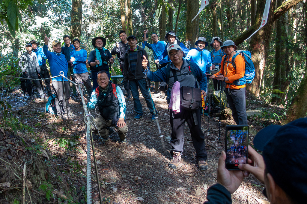 DSC00578.jpg DSC00578.jpg