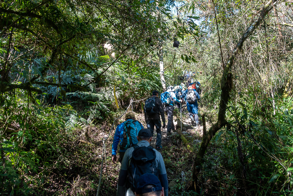 DSC00579.jpg DSC00579.jpg