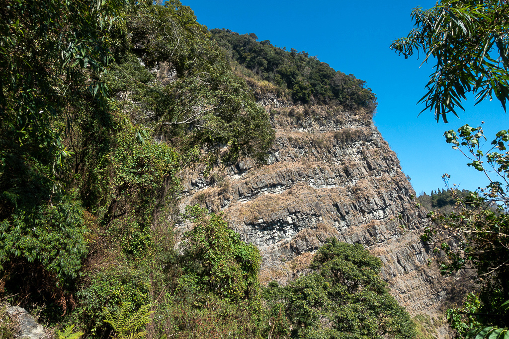 DSC00580.jpg DSC00580.jpg