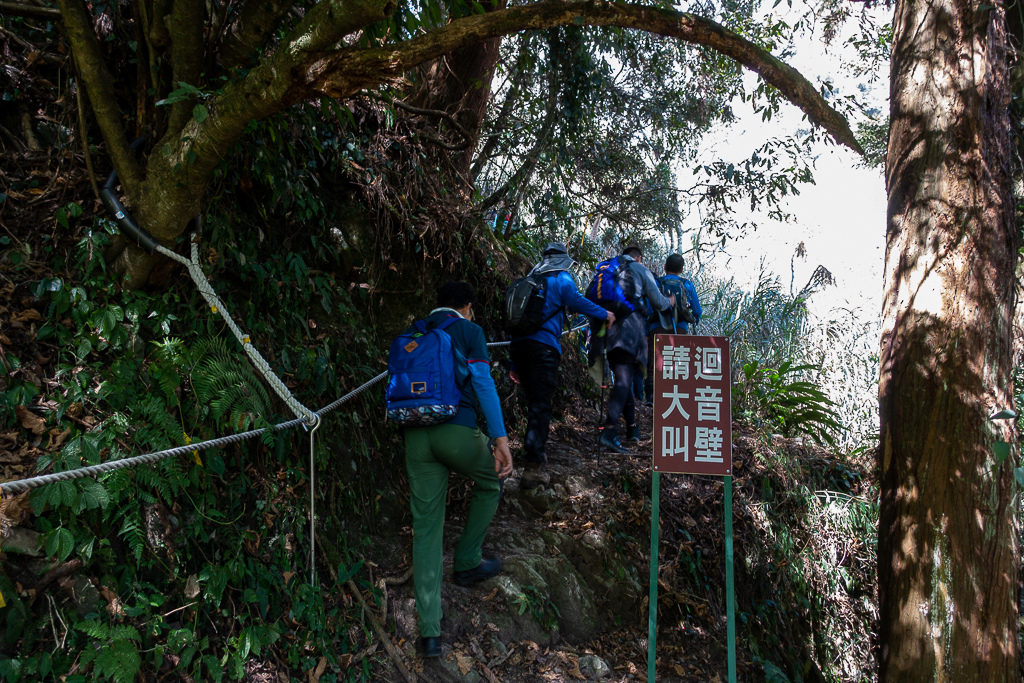 DSC00590.jpg DSC00590.jpg