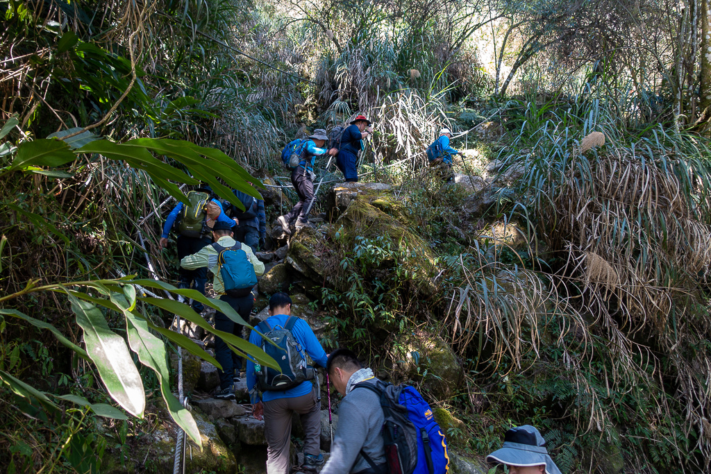 DSC00593.jpg DSC00593.jpg