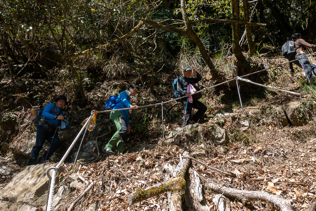 DSC00598.jpg DSC00598.jpg