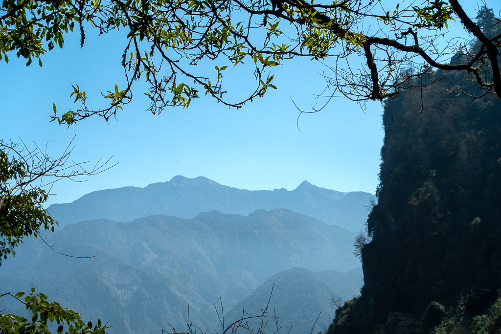 DSC00604.jpg DSC00604.jpg