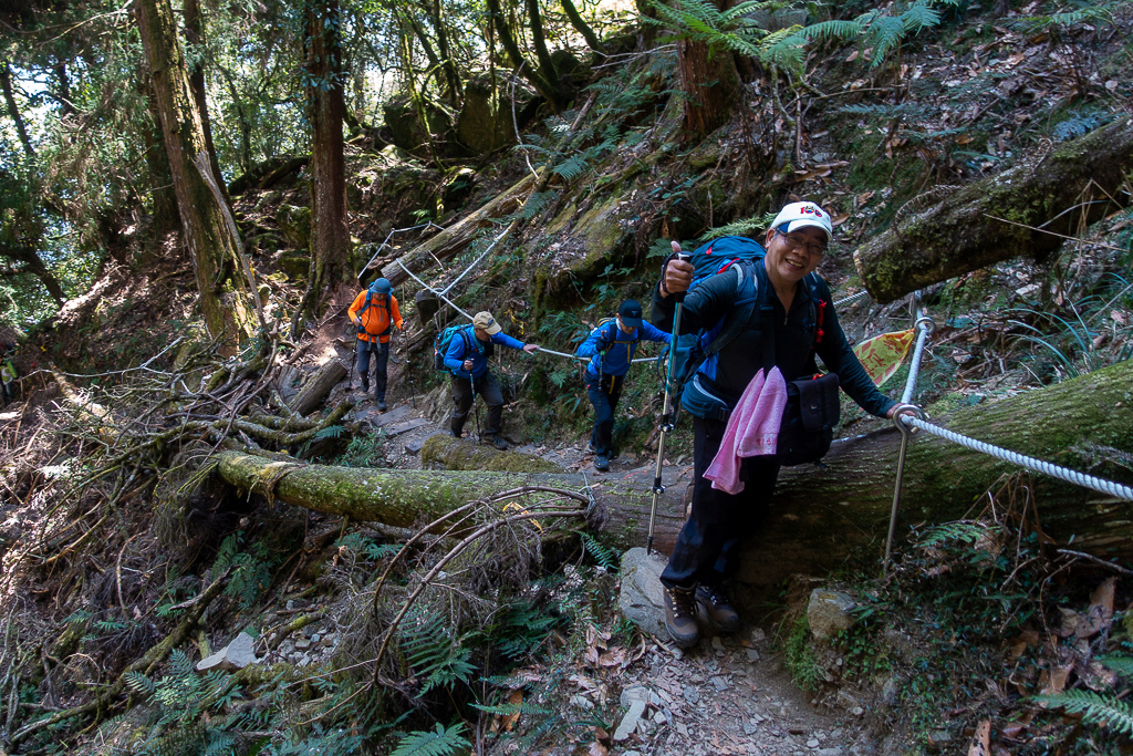 DSC00607.jpg DSC00607.jpg